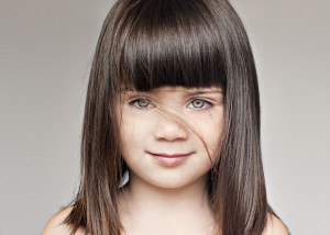 Portrait Comp: And the Winner is...